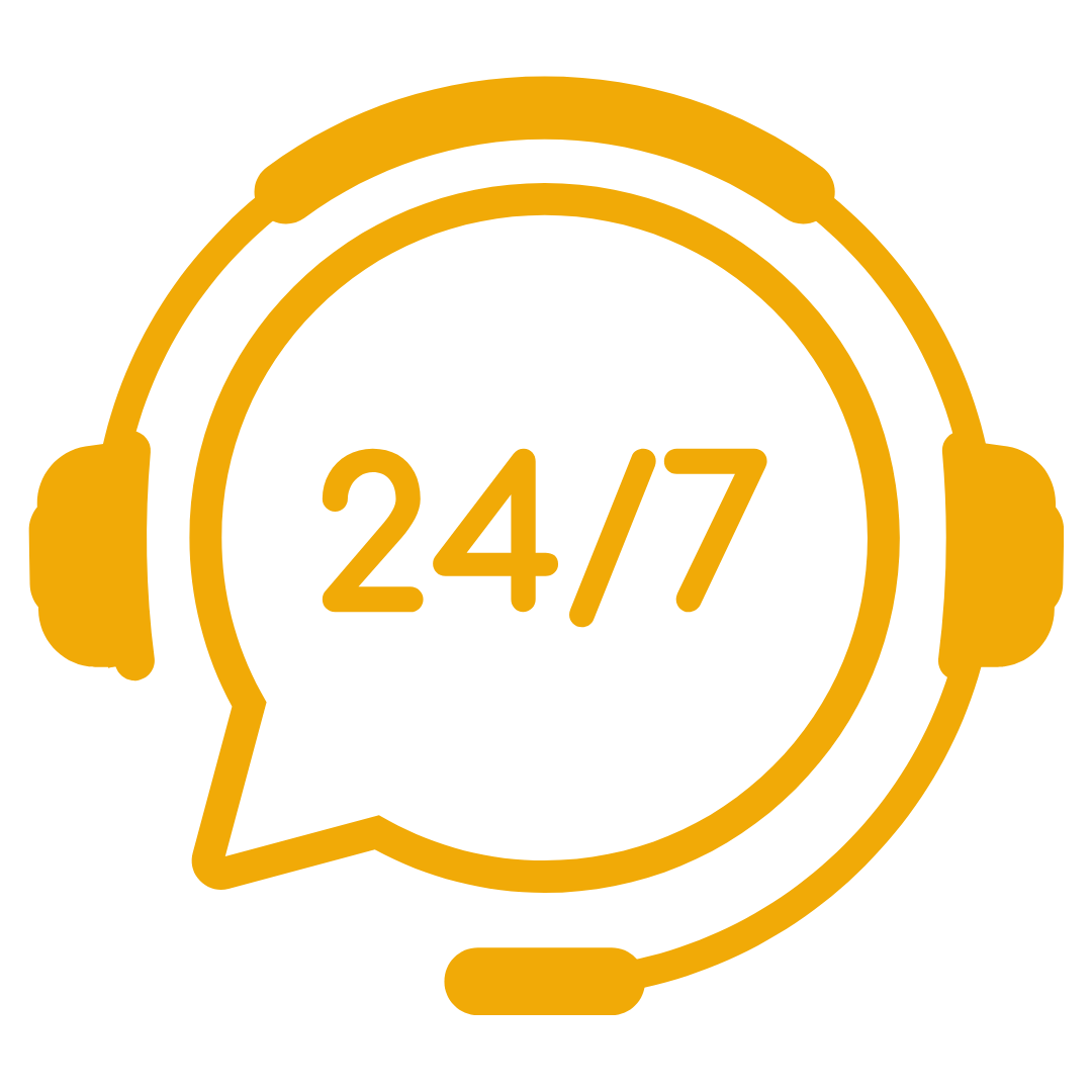 User-friendly and accessible